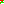 Destellos dst-1496632