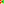 Destellos dst-1496634