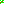 Destellos dst-1496636