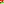 Destellos dst-1496639