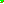 Destellos dst-149664
