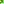 Destellos dst-1496640