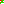 Destellos dst-1496641