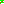 Destellos dst-1496644