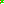 Destellos dst-1496645