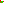 Destellos dst-149666