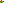Destellos dst-149667