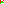 Destellos dst-1496670