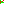 Destellos dst-1496672