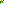 Destellos dst-1496674