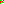 Destellos dst-1496675