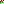 Destellos dst-1496676