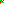 Destellos dst-1496677