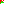 Destellos dst-1496678