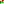Destellos dst-1496679