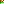 Destellos dst-1496680
