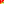 Destellos dst-1496681