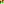 Destellos dst-1496682