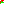 Destellos dst-1496683