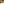 Destellos dst-1496685