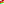 Destellos dst-1496686