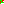 Destellos dst-1496690