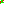 Destellos dst-1496695
