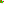 Destellos dst-149670