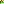 Destellos dst-1496700
