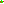 Destellos dst-149671