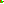 Destellos dst-149672