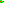 Destellos dst-149673