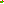 Destellos dst-149674