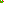 Destellos dst-149675
