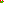 Destellos dst-149676