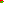Destellos dst-149677
