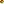 Destellos dst-149678