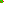 Destellos dst-149680