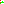 Destellos dst-1496801