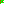 Destellos dst-1496802