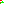 Destellos dst-1496803