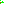 Destellos dst-1496804