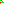 Destellos dst-1496805