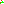 Destellos dst-1496806