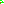 Destellos dst-1496807