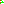 Destellos dst-1496808
