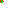 Destellos dst-149681