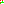 Destellos dst-1496810