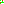 Destellos dst-1496811