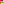 Destellos dst-1496814